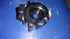 SRS кольцо. Toyota Corolla Fielder, NZE141G, ZRE144G, ZRE144, ZRE142G, ZRE142, NZE141, NZE144, NZE144G Toyota Corolla Axio, ZRE142, NZE141, ZRE144, NZ...