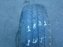 Bridgestone SF-321. Летние, износ: 20%, 1 шт