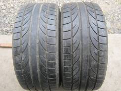 Bridgestone Potenza GIII. Летние, износ: 5%, 2 шт