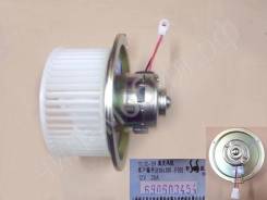 Мотор печки. Great Wall Safe Great Wall Hover