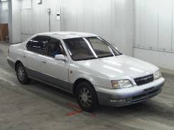 Toyota Camry. SV40, SFE