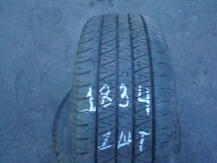 Dunlop SP Sport 4000 A/S. �����������, �/�, ����� 20 % ����