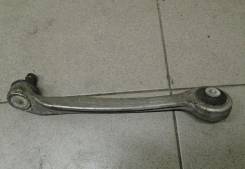 Рычаг, тяга подвески. Volkswagen Passat, 3B2, 3B3, 3B5, 3B6 Audi: A6 allroad quattro, A4, S6, A6, S4 Skoda Superb Двигатели: 1Z, ACK, ADP, ADR, AEB, A...