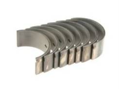 Вкладыши шатунные. Volkswagen Passat Volkswagen Golf Audi A4 Audi 80