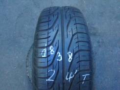 Pirelli P6000. Летние, износ: 20%, 2 шт