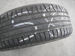Nokian Hakka V. Летние, 2013 год, износ: 20%, 2 шт