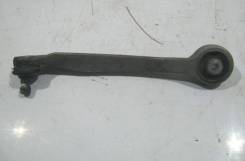 Рычаг подвески. Volkswagen Passat, 3B2, 3B3, 3B5, 3B6 Audi: A6 allroad quattro, A4, S6, Quattro, A6, S4 Skoda Superb Двигатели: 1Z, ACK, ADP, ADR, AEB...