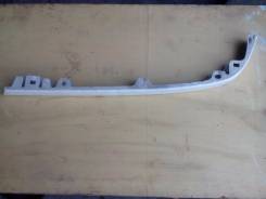 Планка под фонарь. Toyota Cresta, JZX105, GX105, JZX100, JZX101, GX100, LX100