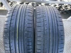 Nokian HT SUV. Летние, 2013 год, износ: 20%, 2 шт