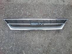 Решетка радиатора. Toyota Corona Exiv, ST200 Двигатель 4SFE