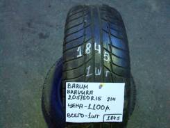Barum Brillant OR 57. Летние, износ: 30%, 1 шт
