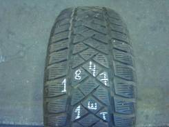 Dunlop SP Winter Sport M2. Зимние, без шипов, износ: 20%, 1 шт