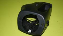 Панель рулевой колонки. Toyota Wish, ANE11W Двигатель 1AZFSE