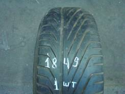 Nokian NRV. Летние, 30 %, 1 шт