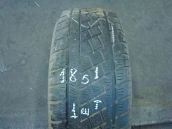 Pirelli Winter 210 Performance. ������, ��� �����, �/�, ����� 30 % ����