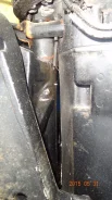 ��������� ��������������. ��� ����� �� ������������ ����
