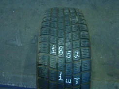 Michelin Pilot Alpin. ������, ��� �����, �/�, ����� 20 % ����