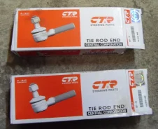 ������� ����������� #T190, #T210, SXM10, SXN10, ACM10, ACN10 SE2991R, SE2991L, 45046-29275, 45046-29335 ����