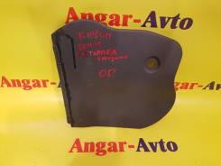 Панель приборов. Toyota Ipsum, SXM10, SXM10G Двигатель 3SFE