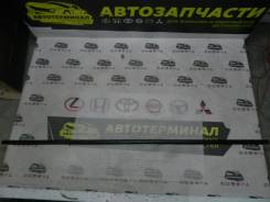 Молдинг крыши правый RAV-4 ALA49L 2ADFTV