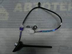 Антенна RAV-4 ASA44L 2ARFE