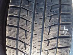 Bridgestone Blizzak Revo2. Всесезонные, 2008 год, износ: 20%, 4 шт