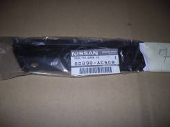 Молдинг. Nissan Skyline, V35, HV35, PV35, NV35 Двигатели: VQ30DD, VQ25DD, VQ35DE