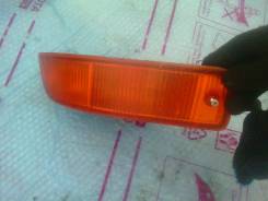 Поворотник. Toyota Caldina, AT191, CT190G, ET196, CT190, CT196V, ST195, CT197V, ST195G, CT198V, CT199V, ST190, ST191, CT197, AT191G, ET196V, CT196, CT...