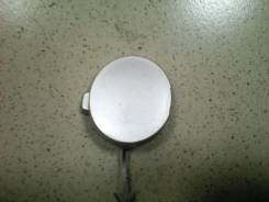 Заглушка бампера. Mitsubishi Colt, Z27A, Z24A, Z23A, Z22A, Z21A, Z27W