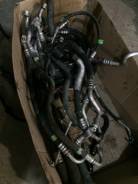 Трубка кондиционера. Mercedes-Benz: E-Class, A-Class, W203, M-Class, C-Class