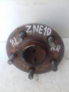 Ступица. Toyota Wish, ZNE10, ZNE10G