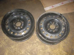 ABT. 15.0x15", 5x112 ����