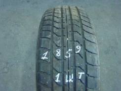 Kumho Power Max 769. Летние, 20 %, 1 шт