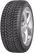 Goodyear Excellence. Летние, 2014 год, без износа, 4 шт