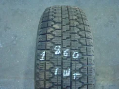 Bridgestone Blizzak WS-15. �����������, �/�, ����� 20 % ����