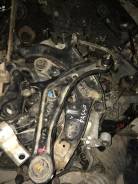 Рычаг подвески. Toyota: Vitz, Echo Verso, XA, Yaris, Echo, Funcargo, Yaris / Echo, ist, Yaris Verso, Scion, Yaris Verso / Echo Verso