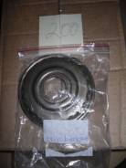 Муфта сцепления. Toyota: Corolla, RAV4, Windom, Solara, Aurion, Harrier, Matrix, Camry, Alphard, Highlander, Kluger V, Avensis, Kluger Двигатели: 2AZF...