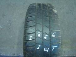 Pirelli P4000. Летние, износ: 30%, 1 шт