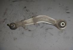 Рычаг подвески. BMW 5-Series, E39 BMW 6-Series, E63, E64 BMW 7-Series, E65 Двигатели: M47D20, M51D25, M51D25TU, M52B20, M52B25, M52B28, M54B22, M54B25...