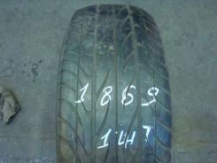 Dunlop SP Sport LM702. Летние, 40 %, 1 шт