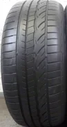 Dunlop SP Sport 01A. ������, �/�, ����� 30�%