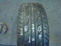 Dunlop SP Sport LM702. Летние, 10 %, 1 шт