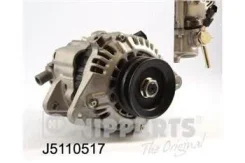 ��������� D4BH 2.5 Hyundai/Kia 3730042870, J5110517, 0986049720 ����