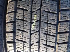 Dunlop DSX. Всесезонные, 2006 год, износ: 10%, 4 шт