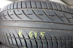 Fortuna F2000. ������, �/�, ����� 30 % ����