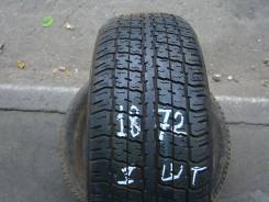 Rosava БЦ-5. Летние, износ: 20%, 1 шт
