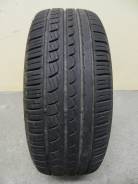 Pirelli P7. Летние, 2013 год, износ: 20%, 2 шт