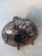Toyota Camry Gracia, MCV21, SXV20 Toyota Camry, SXV11, MCV20, MCV10,. Toyota: Mark II Wagon Qualis, Corona, Carina, Camry Gracia, Caldina, Carina E, S...
