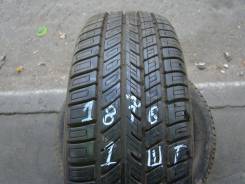 Michelin Energy XT2. Летние, износ: 10%, 1 шт