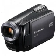 Panasonic SDR-S7